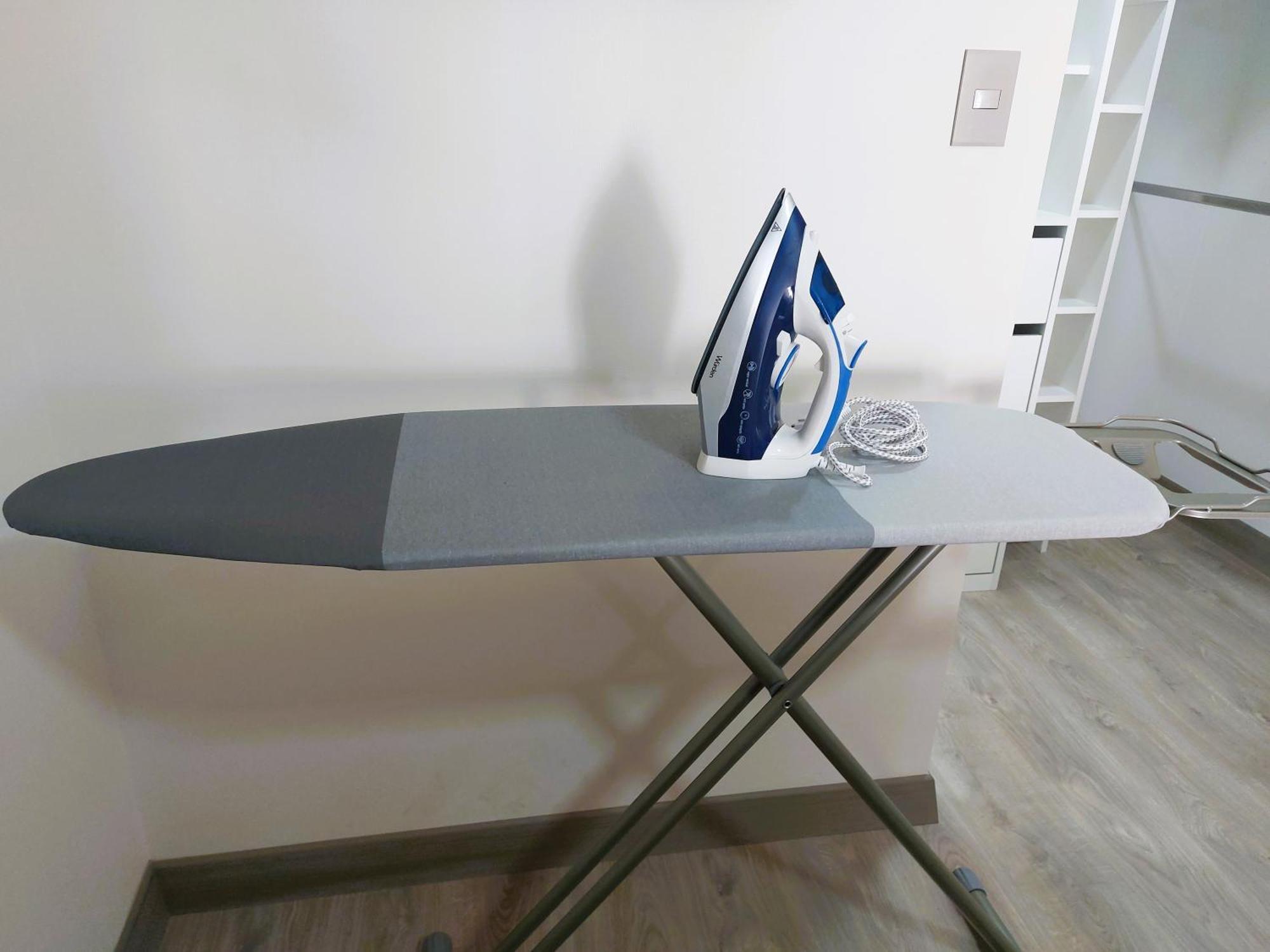 Peaceful 2Br Apartment W Balconies N Parking Λίμα Εξωτερικό φωτογραφία
