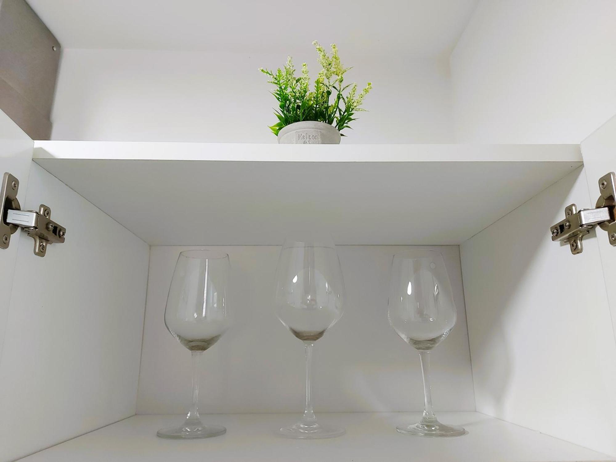Peaceful 2Br Apartment W Balconies N Parking Λίμα Εξωτερικό φωτογραφία