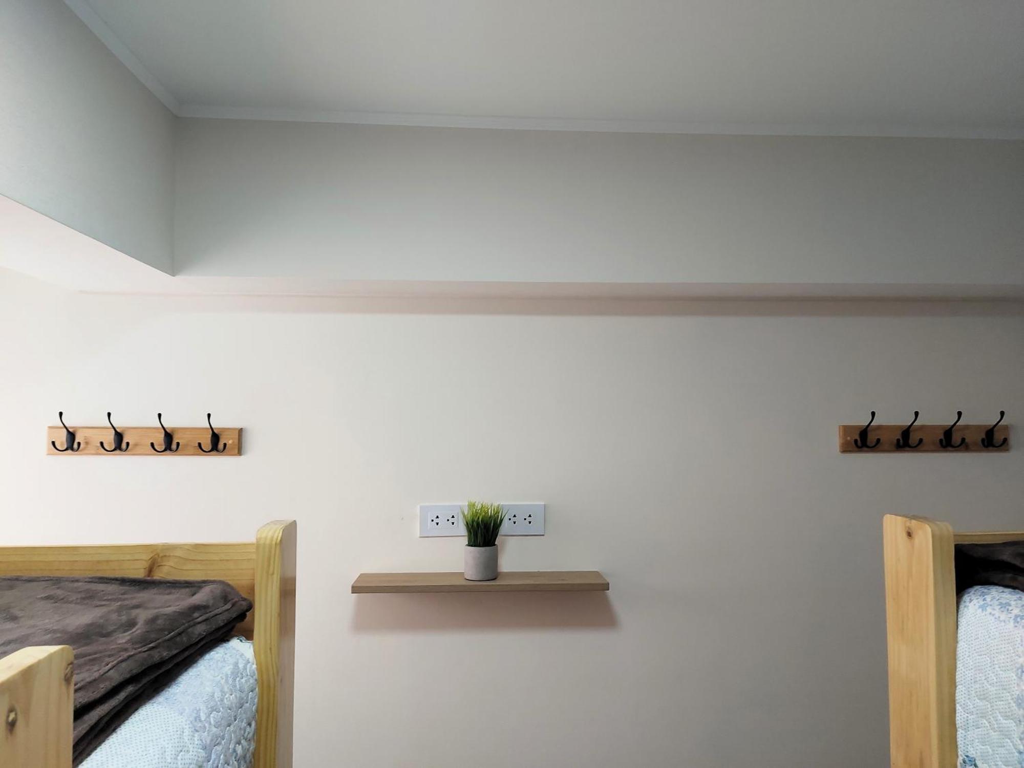 Peaceful 2Br Apartment W Balconies N Parking Λίμα Εξωτερικό φωτογραφία
